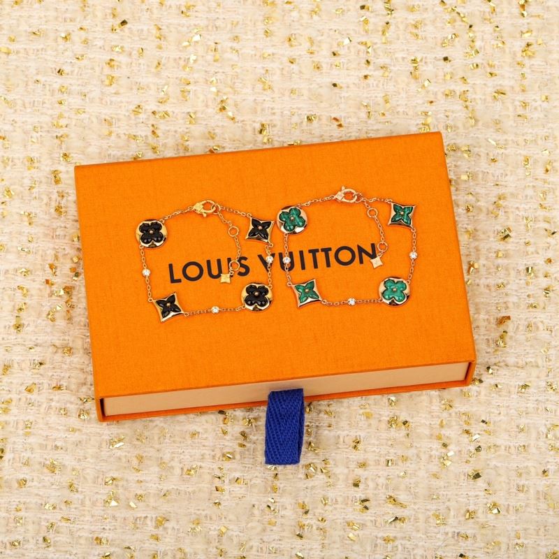 Louis Vuitton Bracelets